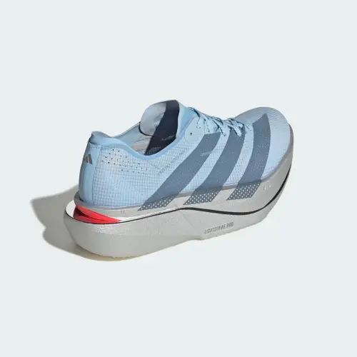 Кроссовки Adidas ADIZERO ADIOS PRO 5