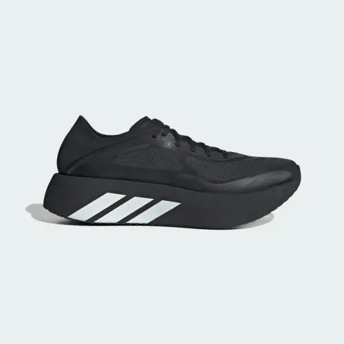 Кроссовки для бега Adidas HYPERBOOST RUN M
