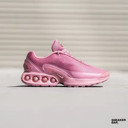 Кроссовки Nike Air Max DN W 