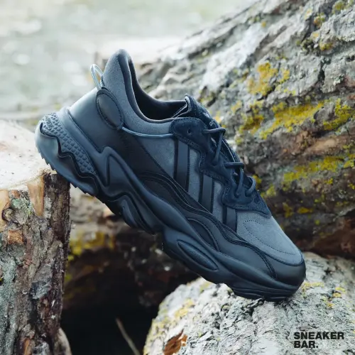 Adidas Ozweego TR 