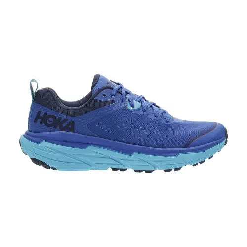 Мужские Hoka One One Challenger Atr 6 1106510 TSSB