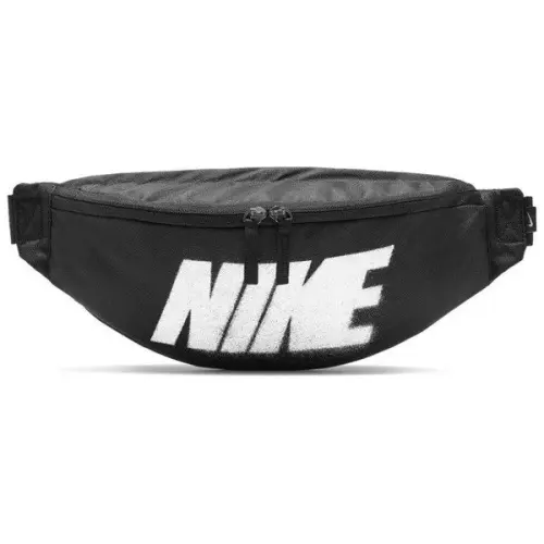 Nike Heritage 