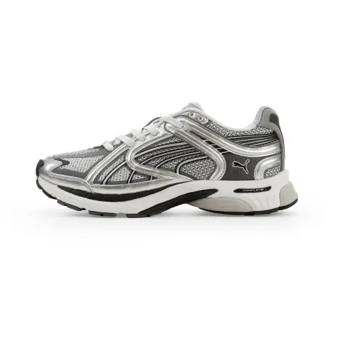 Кроссовки Puma SkyJet Prisco