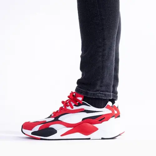 PUMA RS-X Super 372884 01
