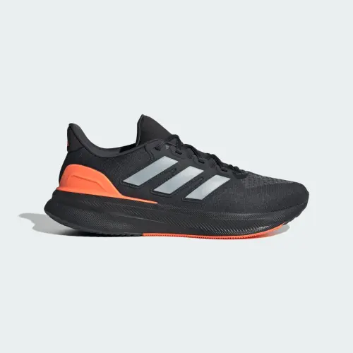 Кроссовки для бега Adidas Ultrabounce 5