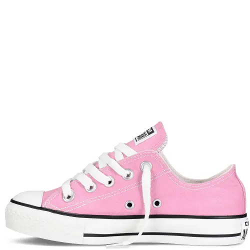 Converse Chuck Taylor All Star CORE OX 3J238C