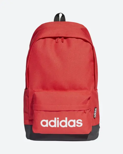 Adidas Classic Backpack XL 