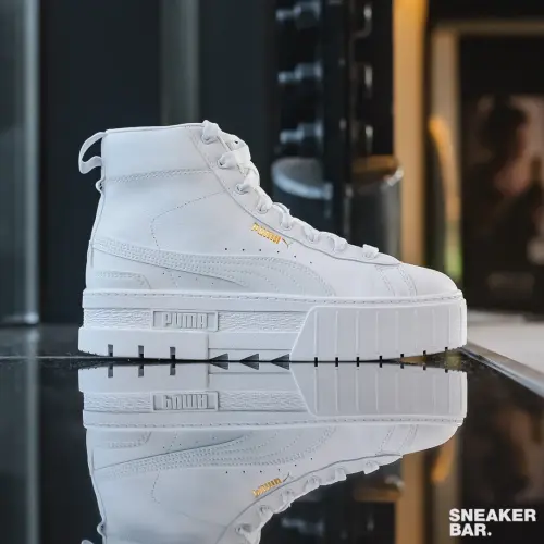 Puma Mayze Mid 
