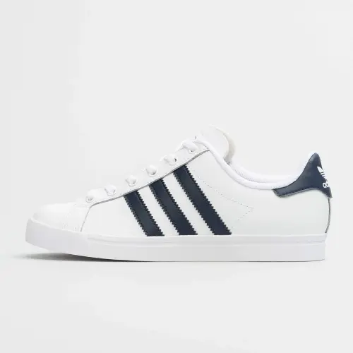 adidas COAST STAR J EE7466