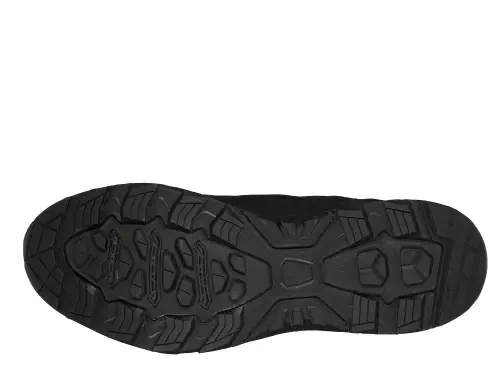 ASICS GEL-FUJITRABUCO 6 G-TX
