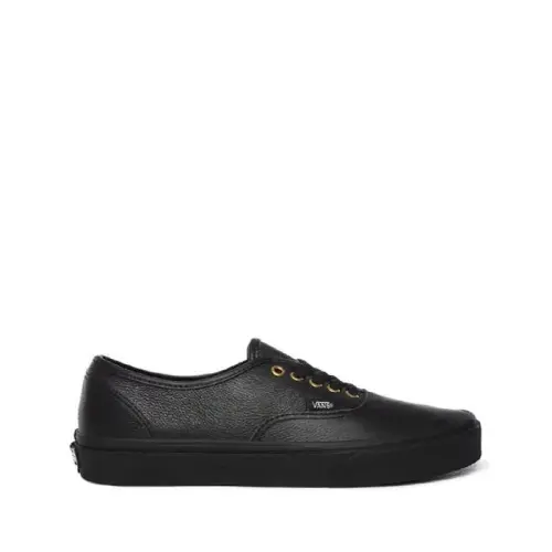 Vans Authentic VN0A2Z5IL3A
