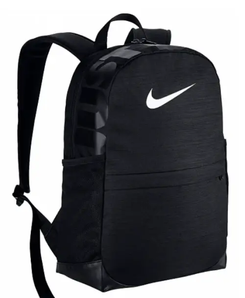 Nike Brasilia Backpack 
