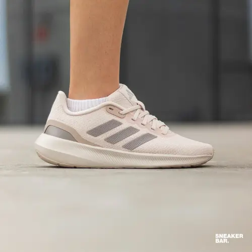 Кроссовки Adidas Runfalcon 3.0 