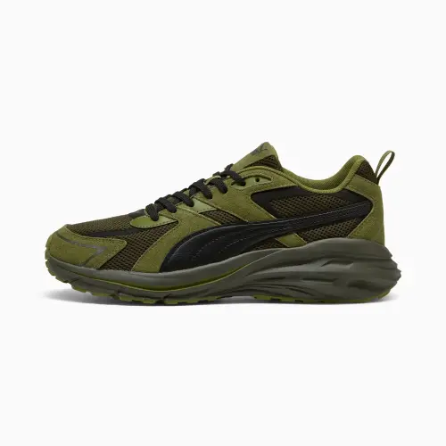 Кроссовки Puma Hypnotic