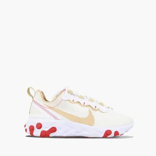Nike W React Element 55 BQ2728 101