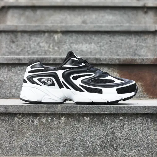 Fila Creator 