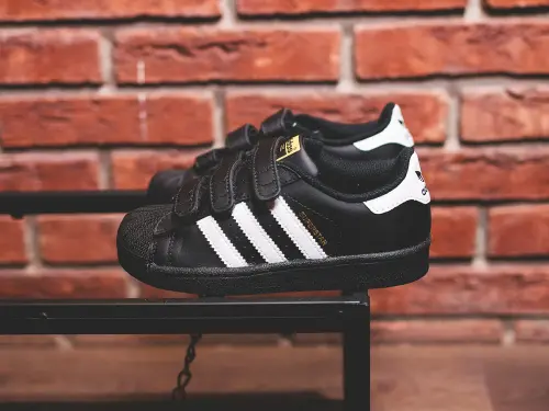 adidas Originals Superstar J B26071