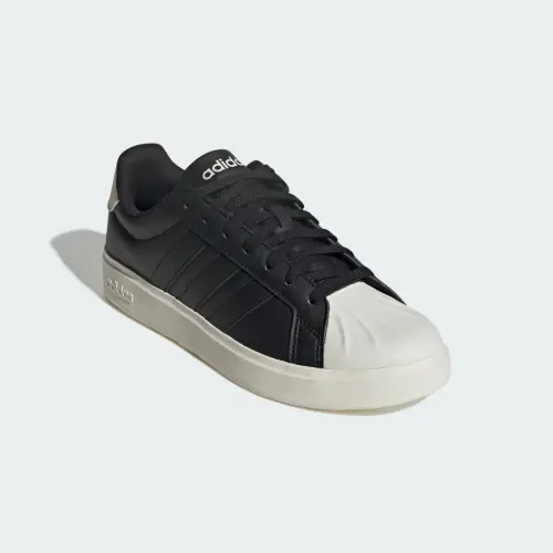 Кроссовки Adidas Street Talk