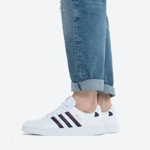 Кроссовки adidas Originals NY 90 Stripes S29248