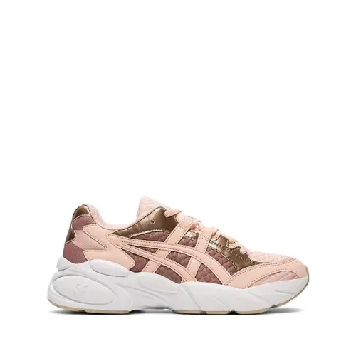 Asics Gel-Bnd 1022A189 700