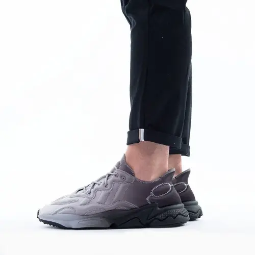 adidas Originals Ozweego Tech 3D EG0551