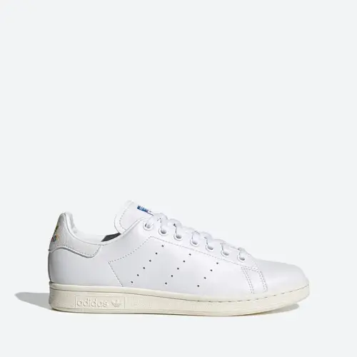 Кроссовки adidas Originals Stan Smith W GZ7538
