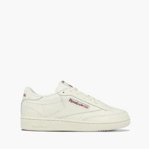 Кроссовки Reebok Club C 85 MU DV8812