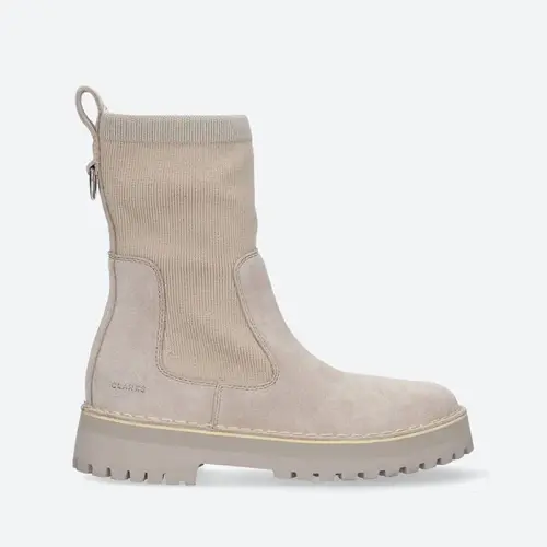 Clarks Originals Rock Knit 26163437