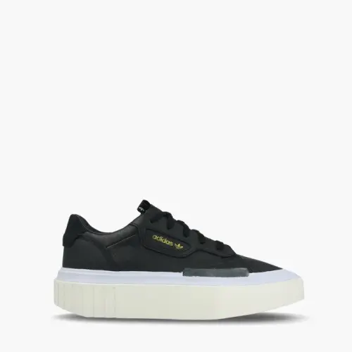 adidas Originals Hypersleek EE8275