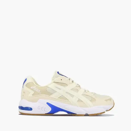 Asics Gel-Kayano 5 OG 1021A164 200