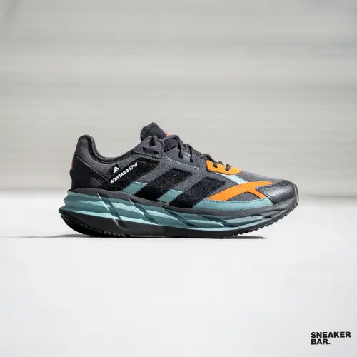 Кроссовки Adidas Adistar 3 Sportswear 