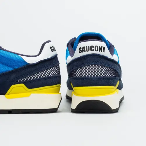 Saucony SHADOW ORIGINAL VINTAGE