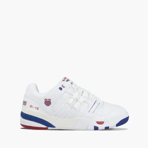 K-Swiss SI18 05823-130-M