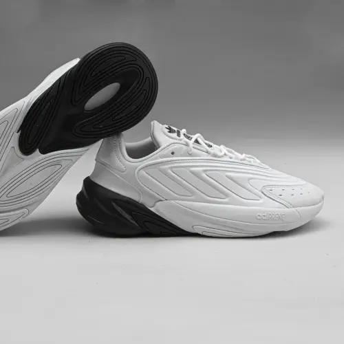 Adidas Ozelia 
