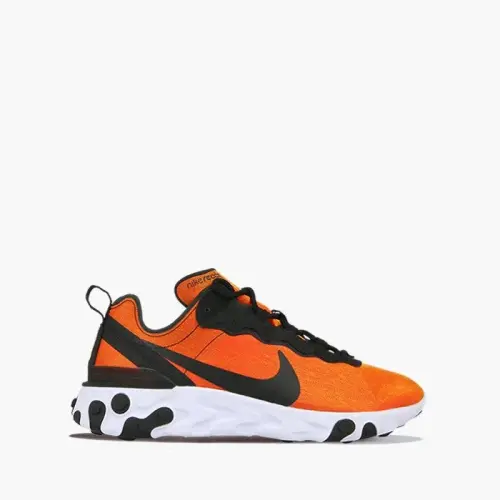 Nike React Element 55 Premium Su19 BQ9241 001