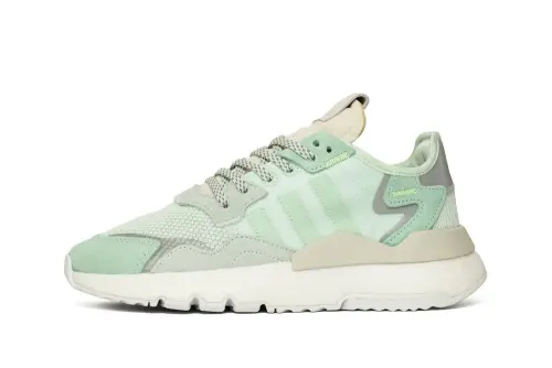 adidas Nite Jogger W 