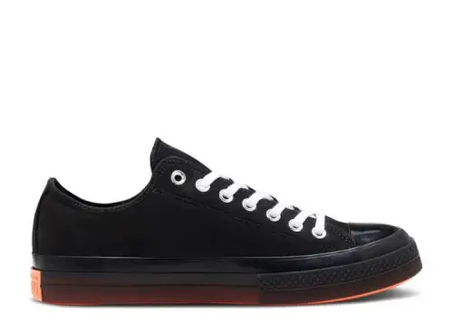 Converse Chuck Lite 168590C
