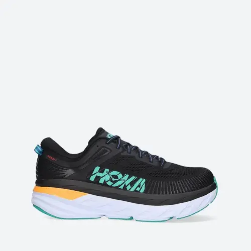 Мужские Hoka One One Ms Bondi 7 1110518 BATL