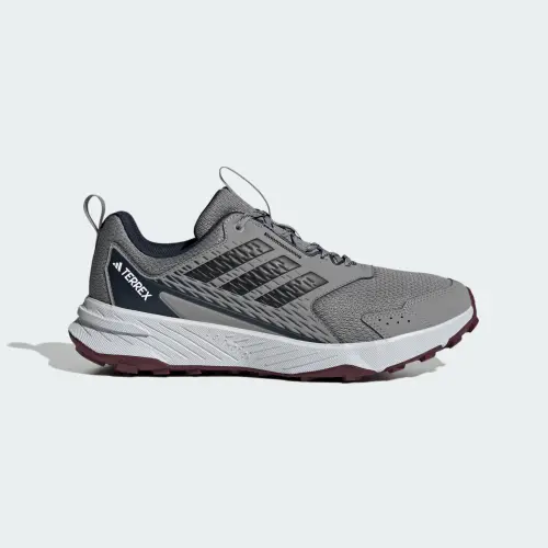 Кроссовки для бега Adidas Tracefinder Trail Running