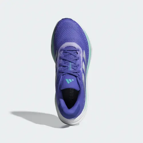 Кроссовки Adidas Supernova Stride