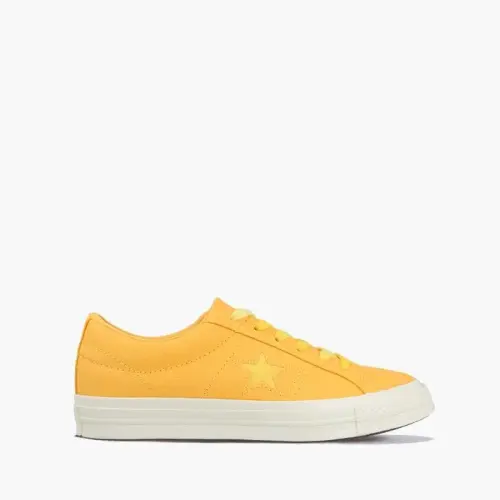 Converse Chuck Taylor ''Sunbaked'' 564153C