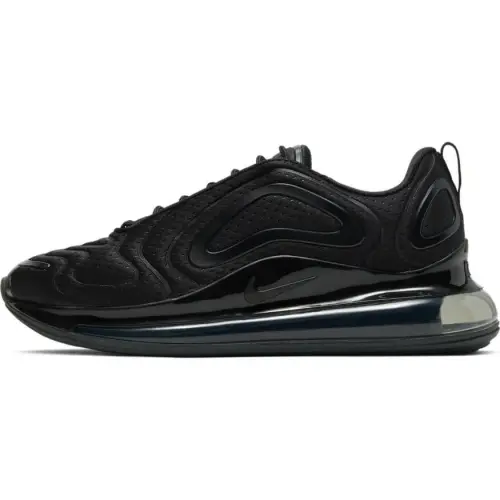 Nike AIR MAX 720 AO2924-015