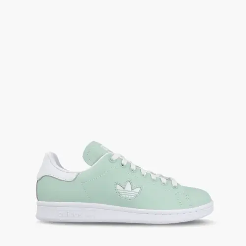 adidas Originals Stan Smith BD7439