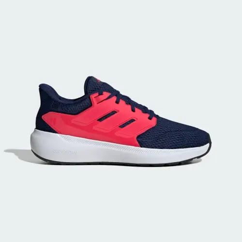 Кроссовки Adidas Ultimashow 2.0