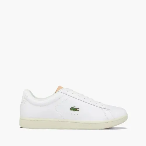 Кроссовки Lacoste Gripshot 740SFA001183J