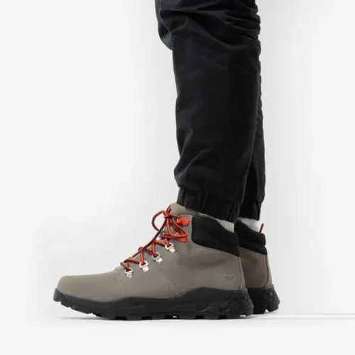 Timberland Brooklyn A27PF