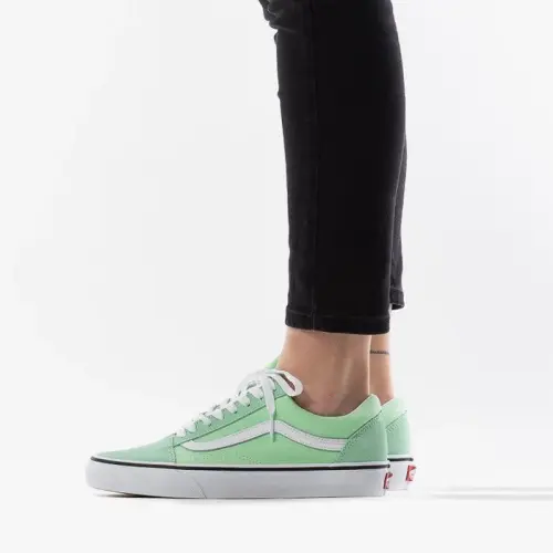 Кроссовки Vans Old Skool VA4U3BWKO
