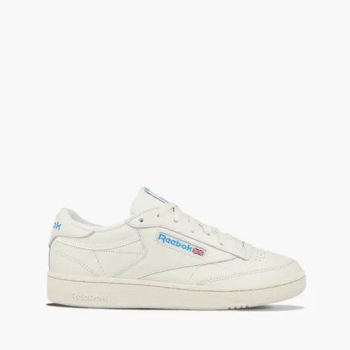 Reebok Club C 85 DV8811