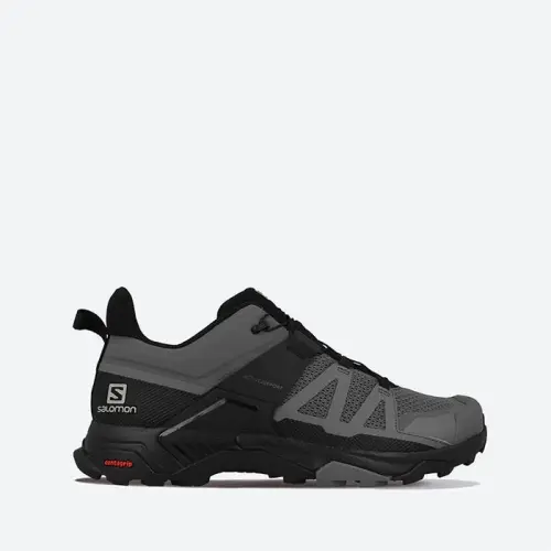 Salomon X Ultra 4 412817