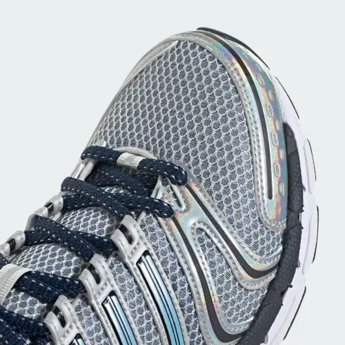 Кроссовки Adidas ADISTAR CONTROL 5